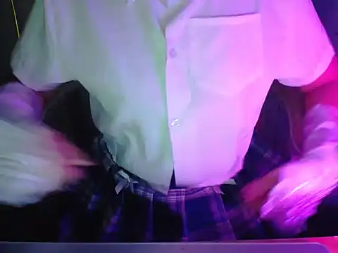 ahoa Tk online show from October 14, 5:08 am