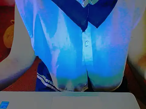 ahoa Tk online show from November 6, 3:29 am