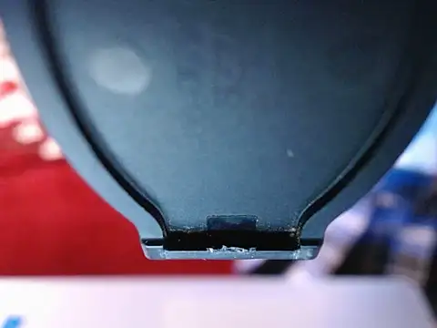 ahoa Tk online show from December 1, 5:45 am