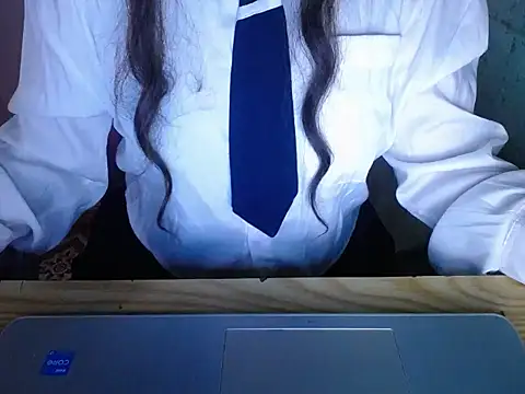 ahoa Tk online show from February 23, 5:49 am