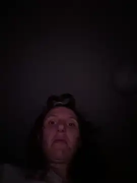 blissyboo123 online show from October 8, 5:49 am