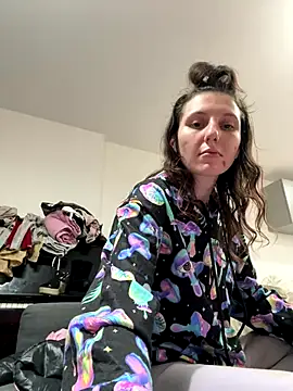 blissyboo123 online show from October 8, 5:54 pm