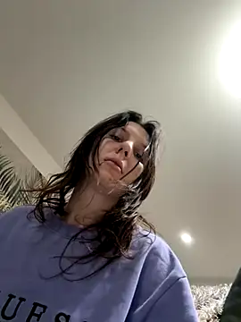 blissyboo123 online show from October 14, 6:36 am