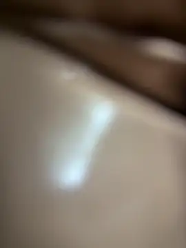 blissyboo123 online show from October 15, 6:46 am