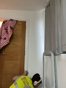 blissyboo123 online show from October 16, 6:58 am