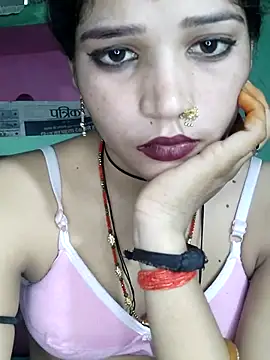 Sapna Love143 online show from September 9, 2:49 pm