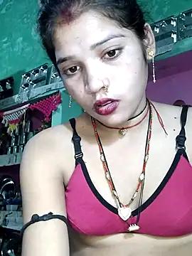 Sapna Love143 online show from September 17, 3:52 am