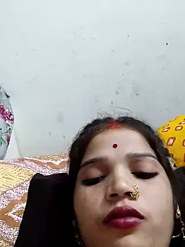 Sapna Love143 online show from September 19, 3:24 pm