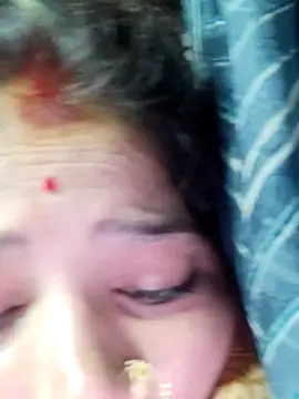 Sapna Love143 online show from September 20, 11:39 pm