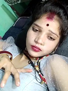 Sapna Love143 online show from September 24, 4:54 pm