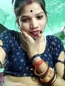 Sapna Love143 online show from September 27, 7:35 am