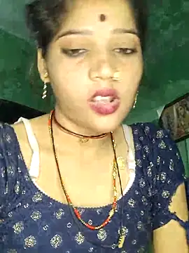 Sapna Love143 online show from September 27, 11:32 pm