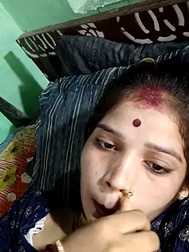 Sapna Love143 online show from September 29, 2:22 pm