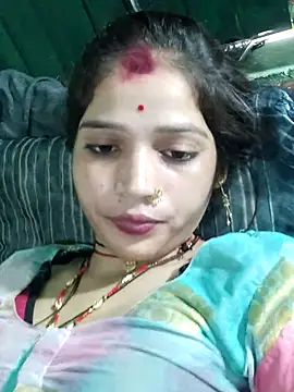 Sapna Love143 online show from September 30, 5:34 am