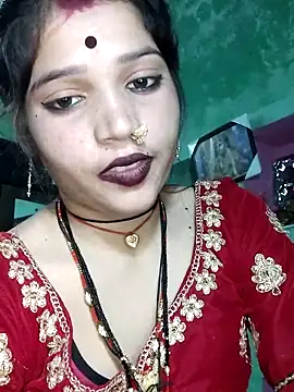 Sapna Love143 online show from October 1, 2:12 pm