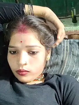 Sapna Love143 online show from October 2, 2:24 pm