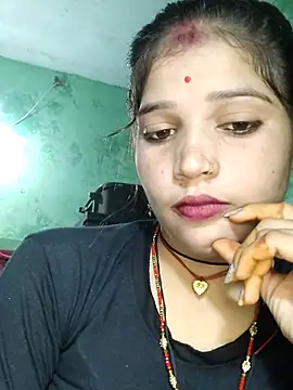 Sapna Love143 online show from October 3, 5:37 am