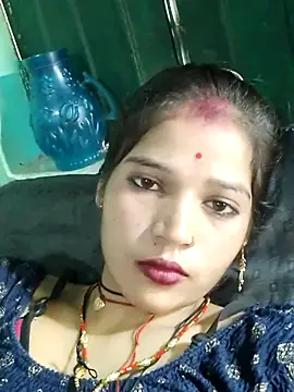 Sapna Love143 online show from October 4, 3:37 am