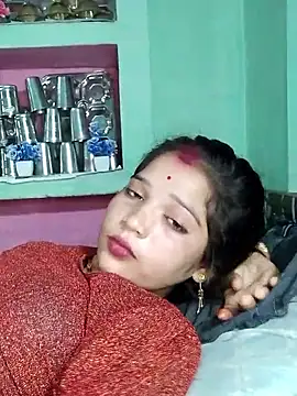 Sapna Love143 online show from October 4, 3:43 pm