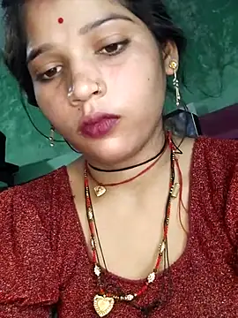 Sapna Love143 online show from October 5, 3:49 am