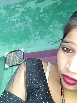 Sapna Love143 online show from October 13, 4:34 am