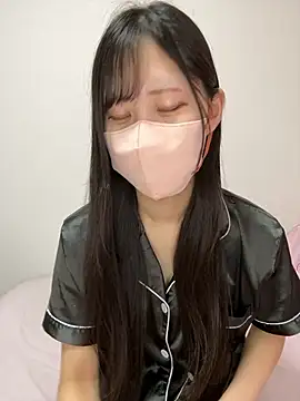 noa uxu online show from September 9, 1:05 am