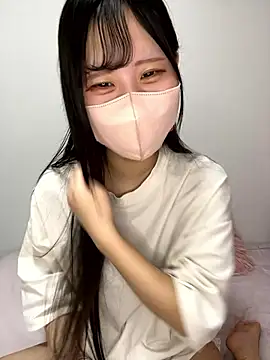 noa uxu online show from September 17, 5:09 am