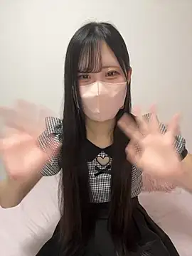 noa uxu online show from September 19, 5:09 am