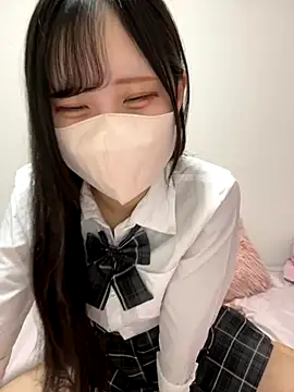 noa uxu online show from September 20, 5:08 am