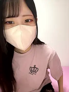 noa uxu online show from October 6, 7:06 am