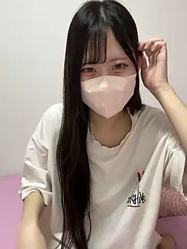 noa uxu online show from October 8, 10:13 am