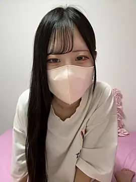 noa uxu online show from October 10, 11:09 am