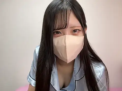 noa uxu online show from October 13, 12:32 am