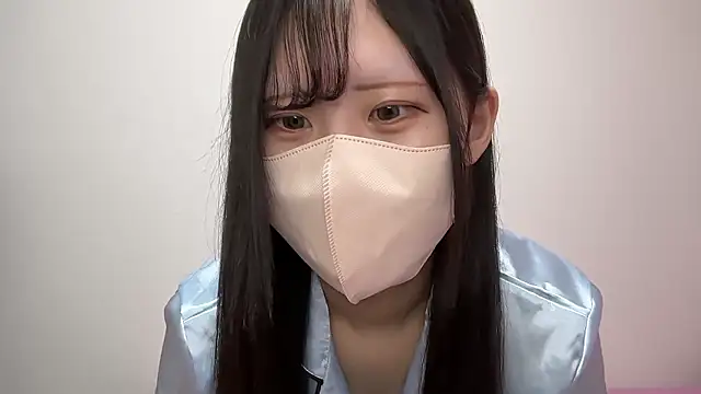 noa uxu online show from October 21, 12:06 pm