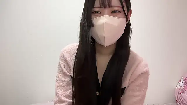 noa uxu online show from November 18, 4:06 am