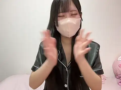 noa uxu online show from November 20, 2:12 am