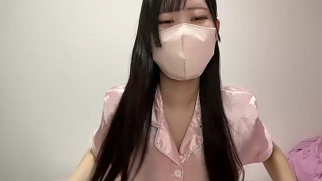 noa uxu online show from November 25, 6:24 am