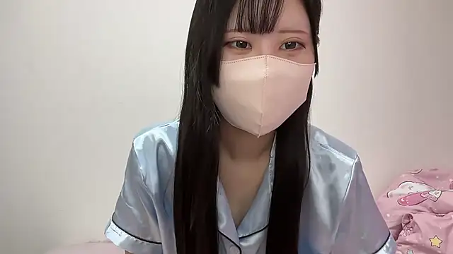 noa uxu online show from November 26, 5:41 am