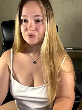 CaramelleSugar  online show from September 21, 5:25 pm