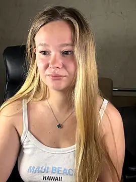 CaramelleSugar  online show from September 29, 4:34 pm