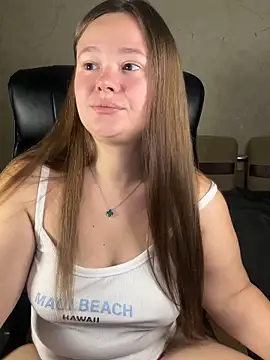 CaramelleSugar  online show from November 6, 8:10 pm