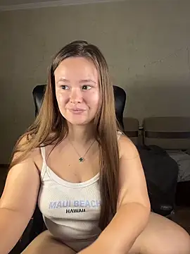 CaramelleSugar  online show from November 13, 3:55 pm