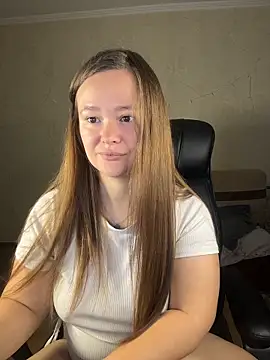 CaramelleSugar  online show from November 16, 5:40 pm