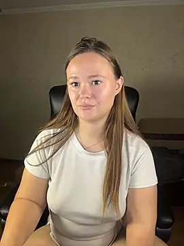 CaramelleSugar  online show from November 19, 7:36 pm