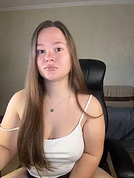 CaramelleSugar  online show from November 27, 11:23 am