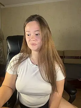 CaramelleSugar  online show from November 29, 6:33 pm