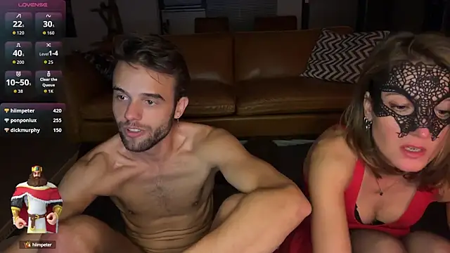 squirtproff online show from September 13, 7:24 pm