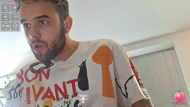 squirtproff online show from October 18, 9:43 am