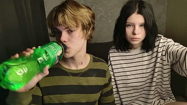 Bonnie And C1yde online show from February 22, 5:08 am