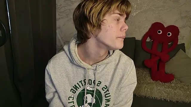 Bonnie And C1yde online show from March 14, 5:13 am